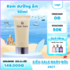Kem dưỡng ẩm Skin Aura được nhiều người lựa chọn nhờ khả năng cấp ẩm hiệu quả, giúp làn da trở nên mềm mại, căng mịn và khỏe khoắn hơn sau thời gian sử dụng. Sản phẩm phù hợp để bổ sung vào quy trình skincare hằng ngày, đặc biệt với những ai thường xuyên làm việc trong môi trường điều hòa hoặc tiếp xúc với ánh nắng, bụi bẩn.