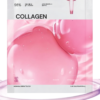 Mặt nạ Collagen